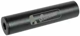 Tłumik ASG Specna Arms Covert Tactical Pro Shhhhh Fi 35 mm SPE-09-035802