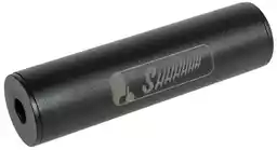 Tłumik ASG Specna Arms Covert Tactical Pro Shhhhh Fi 40mm SPE-09-035806