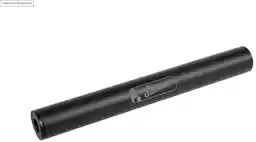 Tłumik Covert Tactical Shhhhh 30x250 SPE-09-035682