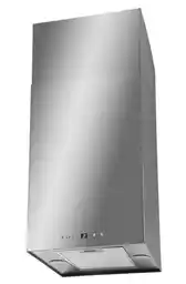 Toflesz Okap kominowy OK-4 Sandy 40 inox