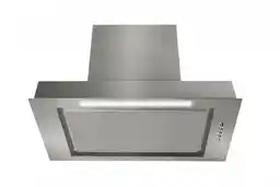 Toflesz okap podszafkowy OK3-132 LUMINO PLUS 60cm Inox