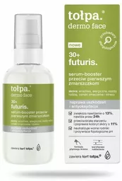 Tołpa Futuris