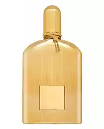 Tom Ford Black Orchid Parfum perfumy 100 ml