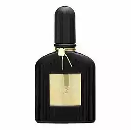 Tom Ford Black Orchid woda perfumowana 30 ml