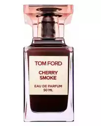 Tom Ford Cherry Smoke woda perfumowana 50 ml