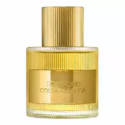 Tom Ford Costa Azzurra