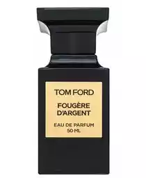 Tom Ford Fougere D Argent woda perfumowana 50 ml