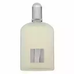 Tom Ford Grey Vetiver woda perfumowana 100 ml