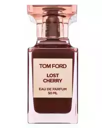 Tom Ford Lost Cherry woda perfumowana 50 ml