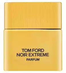 Tom Ford Noir Extreme perfumy 50 ml