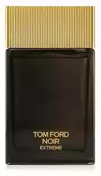 Tom Ford Noir Extreme woda perfumowana 100 ml