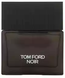 Tom Ford Noir woda perfumowana 50 ml