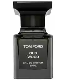 Tom Ford Oud Wood