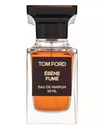 Tom Ford Private Blend Ebene Fume woda perfumowana 50 ml