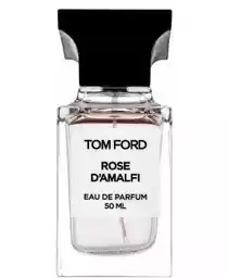 Tom Ford Rose D Amalfi woda perfumowana 50 ml