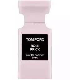 Tom Ford Rose Prick woda perfumowana 50 ml