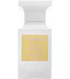 Tom Ford Soleil Blanc woda perfumowana 50 ml