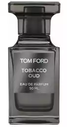 Tom Ford Tobacco Oud woda perfumowana 50 ml