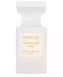 Tom Ford TubEreuse Nue woda perfumowana 50 ml