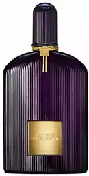 Tom Ford Velvet Orchid woda perfumowana 100 ml