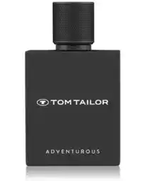 Tom Tailor Adventurous woda toaletowa 50 ml