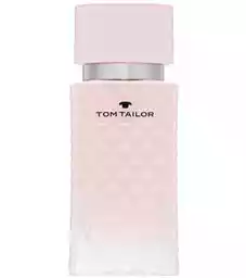 Tom Tailor For Her woda toaletowa 50 ml