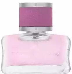 Tom Tailor Liquid Woman woda toaletowa 20 ml