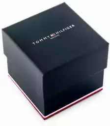 Tommy Hilfiger 1781786