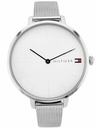 Tommy Hilfiger 1782163