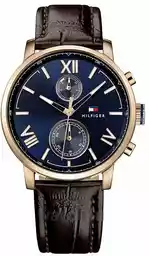 Tommy Hilfiger 1791308