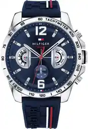 Tommy Hilfiger 1791476