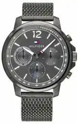 Tommy Hilfiger 1791530