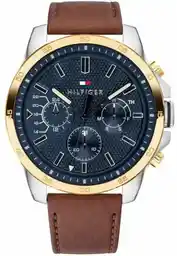 Tommy Hilfiger 1791561