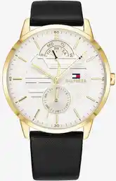 Tommy Hilfiger 1791606