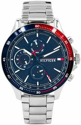 Tommy Hilfiger 1791718