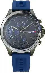 Tommy Hilfiger 1791721