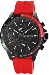 Tommy Hilfiger 1791722