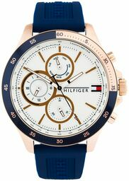 Tommy Hilfiger 1791778