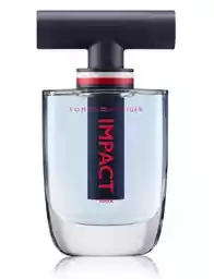 Tommy Hilfiger Impact Spark woda toaletowa 100 ml