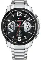 Tommy Hilfiger TH1791472