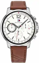 Tommy Hilfiger TH1791531