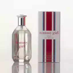 Tommy Hilfiger Tommy Girl woda toaletowa 100 ml