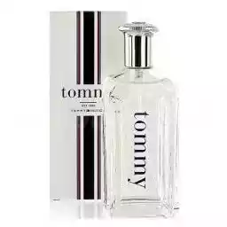 Tommy Hilfiger Tommy Man woda toaletowa 30 ml