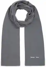 Tommy Jeans Szalik Tjm Sport Scarf AM0AM11703 Szary