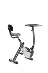 TOORX Rower magnetyczny BRX Office Compact