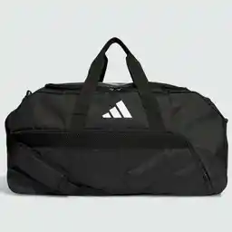 Torba Adidas