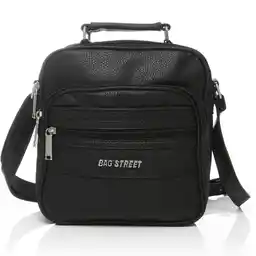 Torba Bag Street