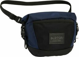 Torba Burton