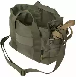 Torba Helikon Ammo Bucket cordura Adaptive zielona TB-ABK-CD-12