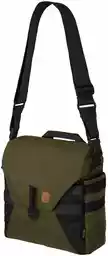 Torba Helikon Bushcraft Haversack cordura One Size TB-HVS-CD-0201B